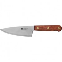 R. Murphy Knives Chef's Select Chef Knife RMUR1059